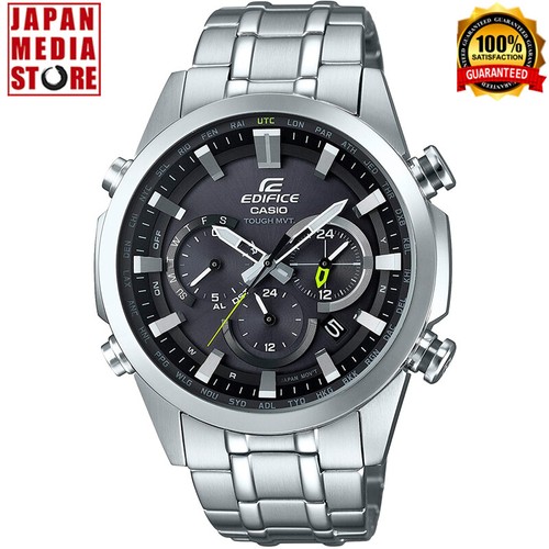 Casio edifice eqw t630jd - casio, eqw-t630jd-1ajf
