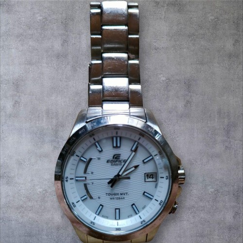 Casio edifice eqw a100d 7ajf - edifice, eqw-a100d-7ajf