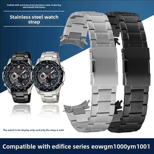 For casio 5061eqw - for, 5061eqw-m1000/m1001