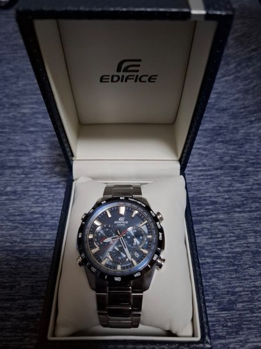 Excellent condition with - excellent,