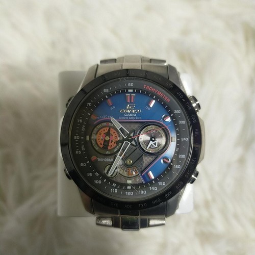 Excellent casio edifice - casio,